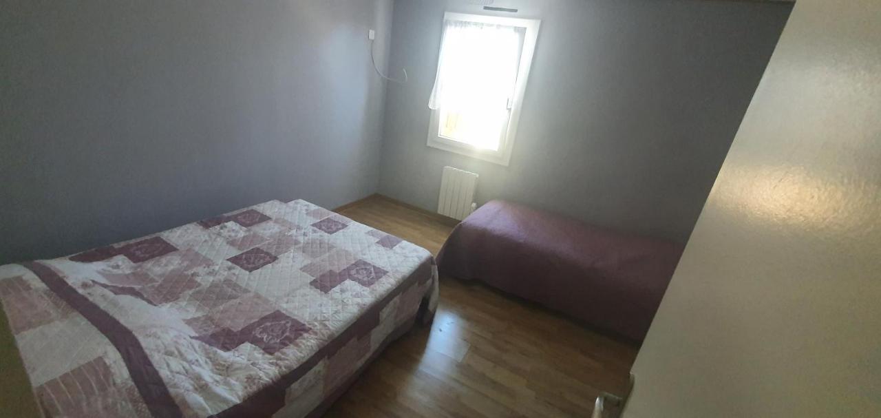 Ty Coeur Breizh Bed and Breakfast Saint-Aignan  Εξωτερικό φωτογραφία