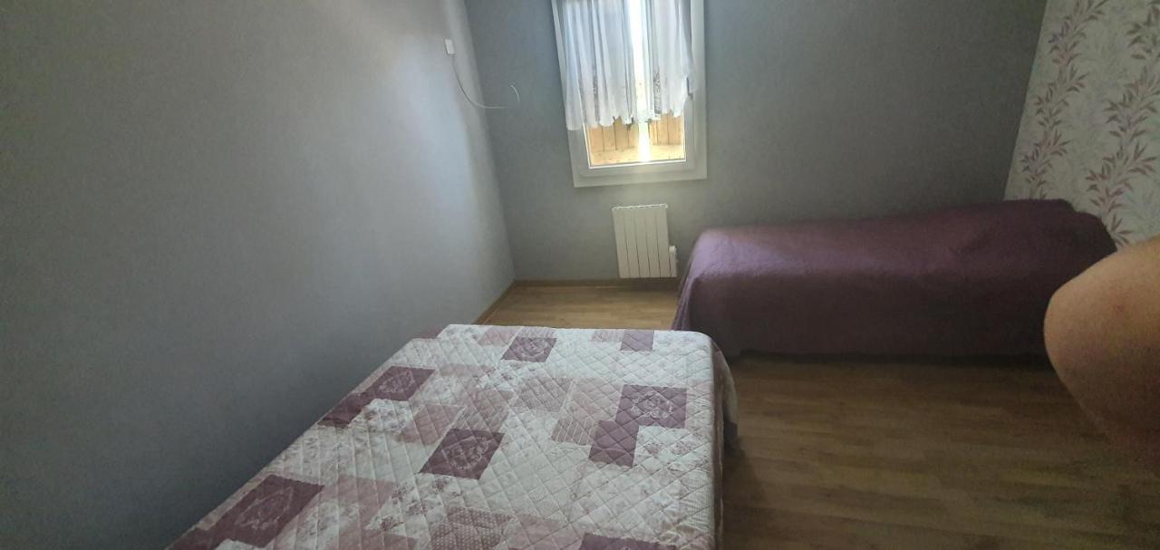 Ty Coeur Breizh Bed and Breakfast Saint-Aignan  Εξωτερικό φωτογραφία
